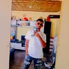 bgdelisi