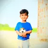 atifkhan63892