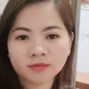 user53807150800312
