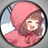 user537033118