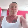 magnet665