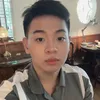 hi_imvyx
