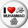 hamidmeer128