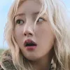 changbinsgf1