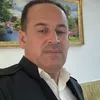 user5417482423918