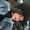 tonantzin_3