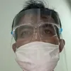 hasankx1