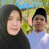 29fatwa