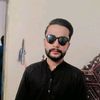 ahmadjanu493