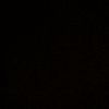 davidgarcia90025
