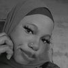 damilola61182
