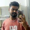 jahid05131