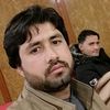 neamatkhan13