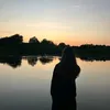 veronica_k03