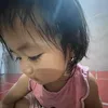 ngtvy_6
