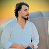 urgoni_21