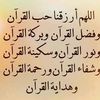 user2663849323734