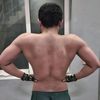 ttitude__boy
