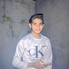 r_hamzi_266