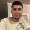 luisseren96