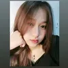 dhuyenn_cte.phomaique