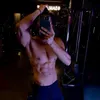 rocco_358