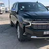 z_d_f12