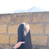 _hiss_001