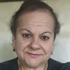 patriciatorrado8