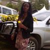 user3390146568629katrina