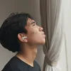 huyonil67