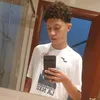 gerardpelaez__8