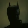 a_mlj_s