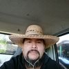 www.tiktok.danil03