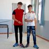 raouf_raouf12345