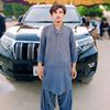 dilshadsoomra