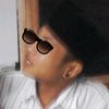 moza96_