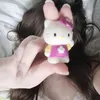 winyeoni