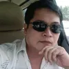 mann0773