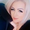 inna_1983_