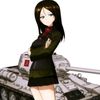 enderdragon_32123