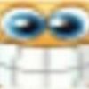 user11166699900088