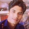 roshun.khin