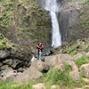 h..sabani