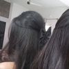 jana.mohamed3184