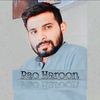 raoharoon047