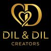 dilanddilcreators