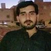 hasnain59716