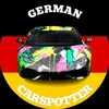germanycarspotting