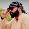 daniyalyousaf840